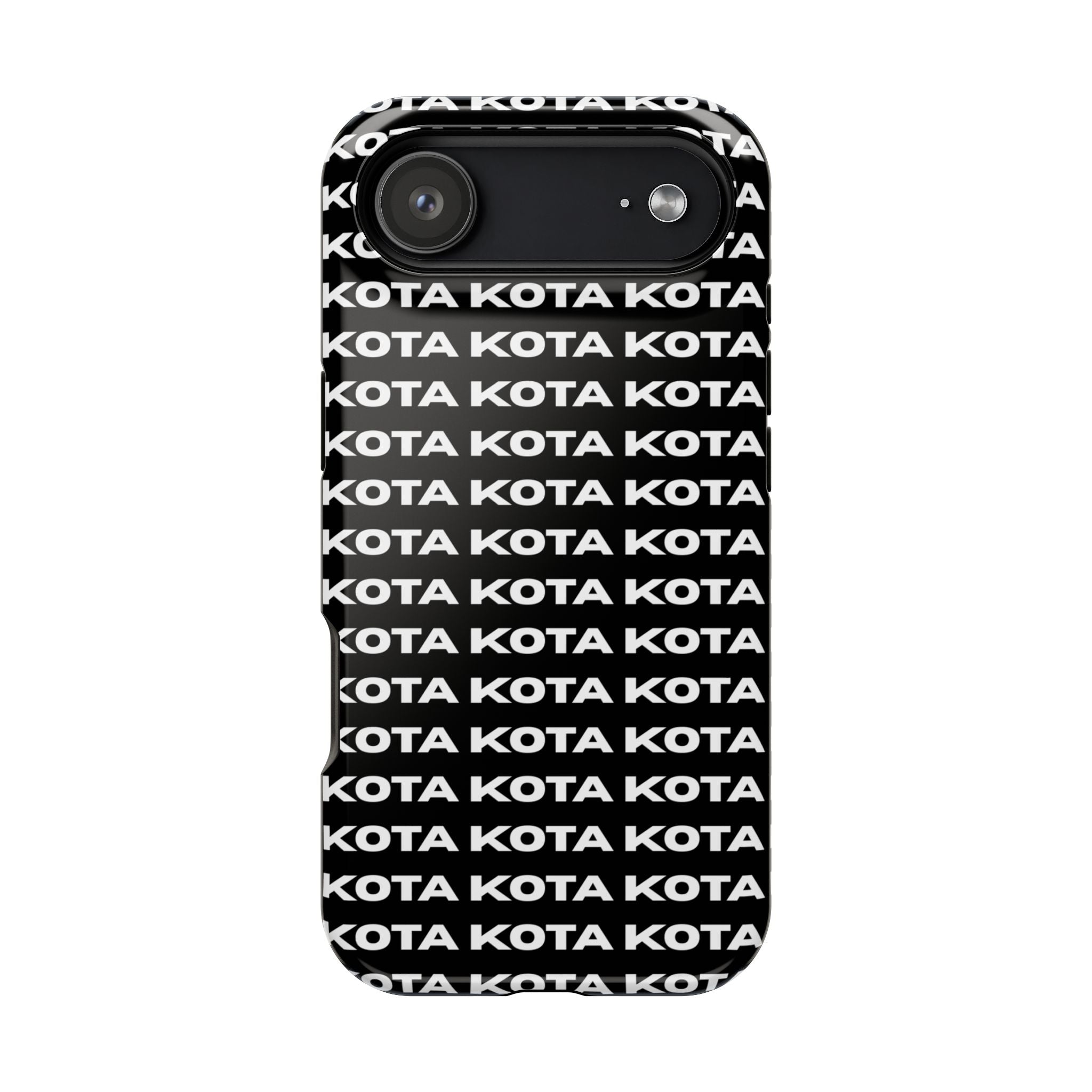 KOTA 002