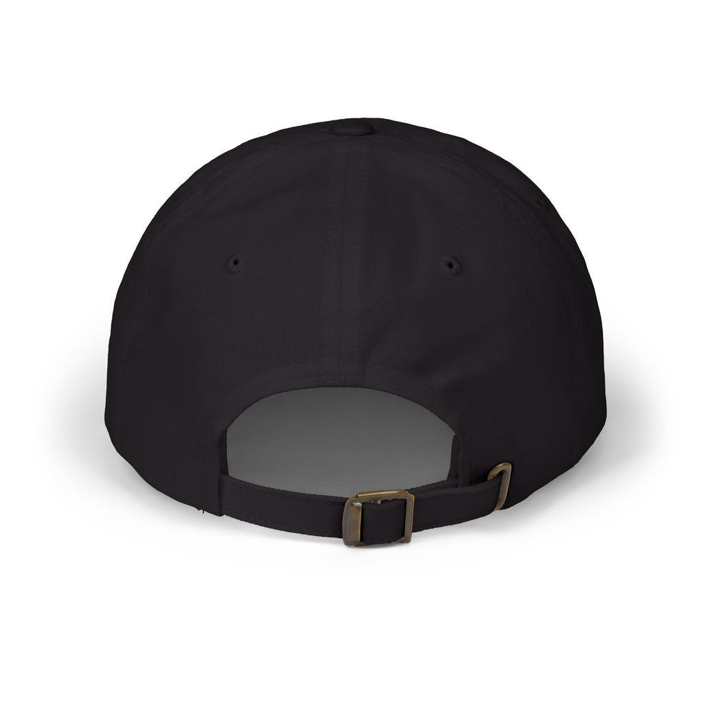 Black Kota Essential Hat