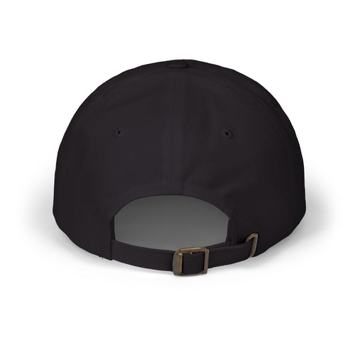 Black Kota Essential Hat