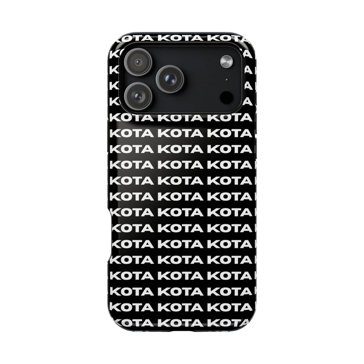KOTA 002