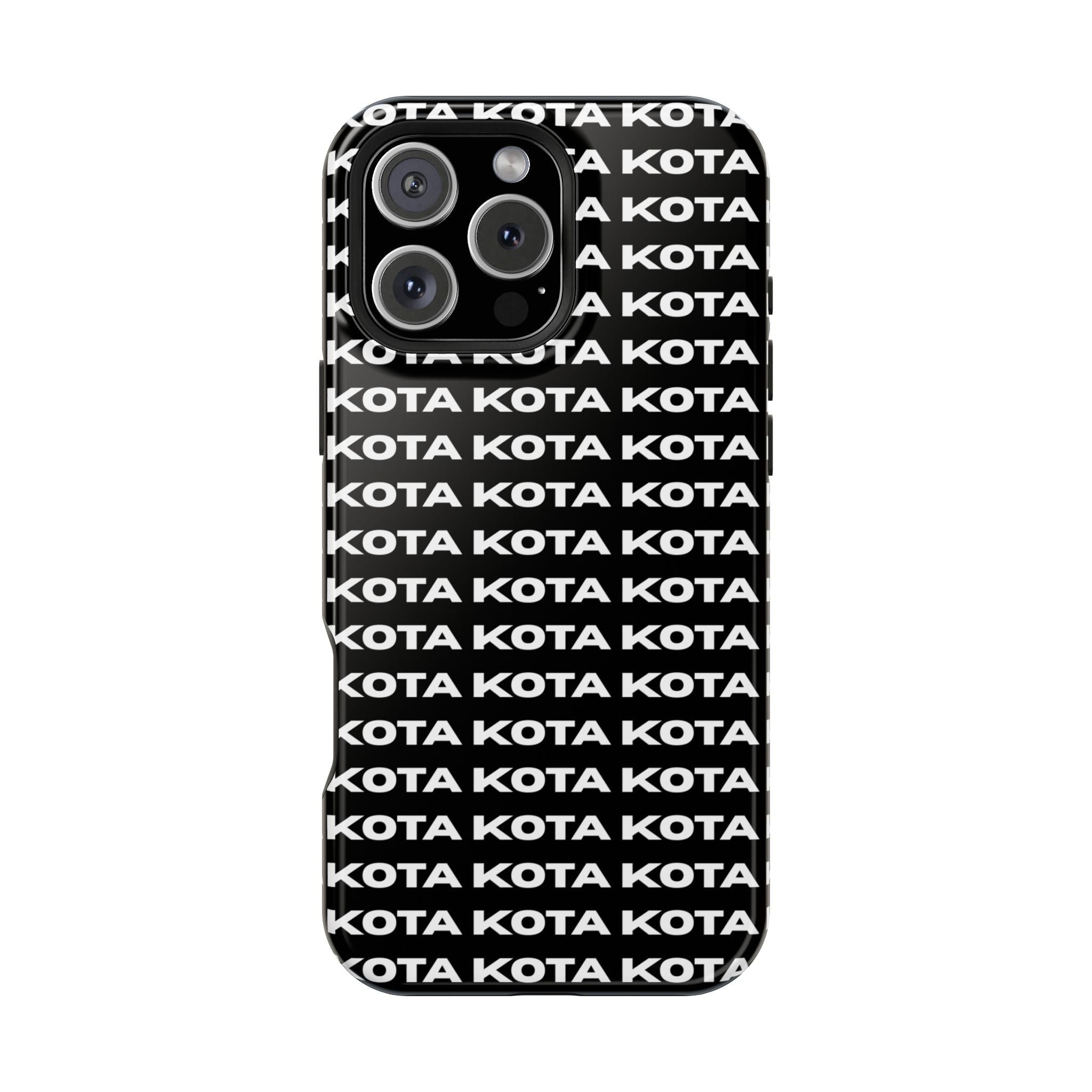KOTA 002