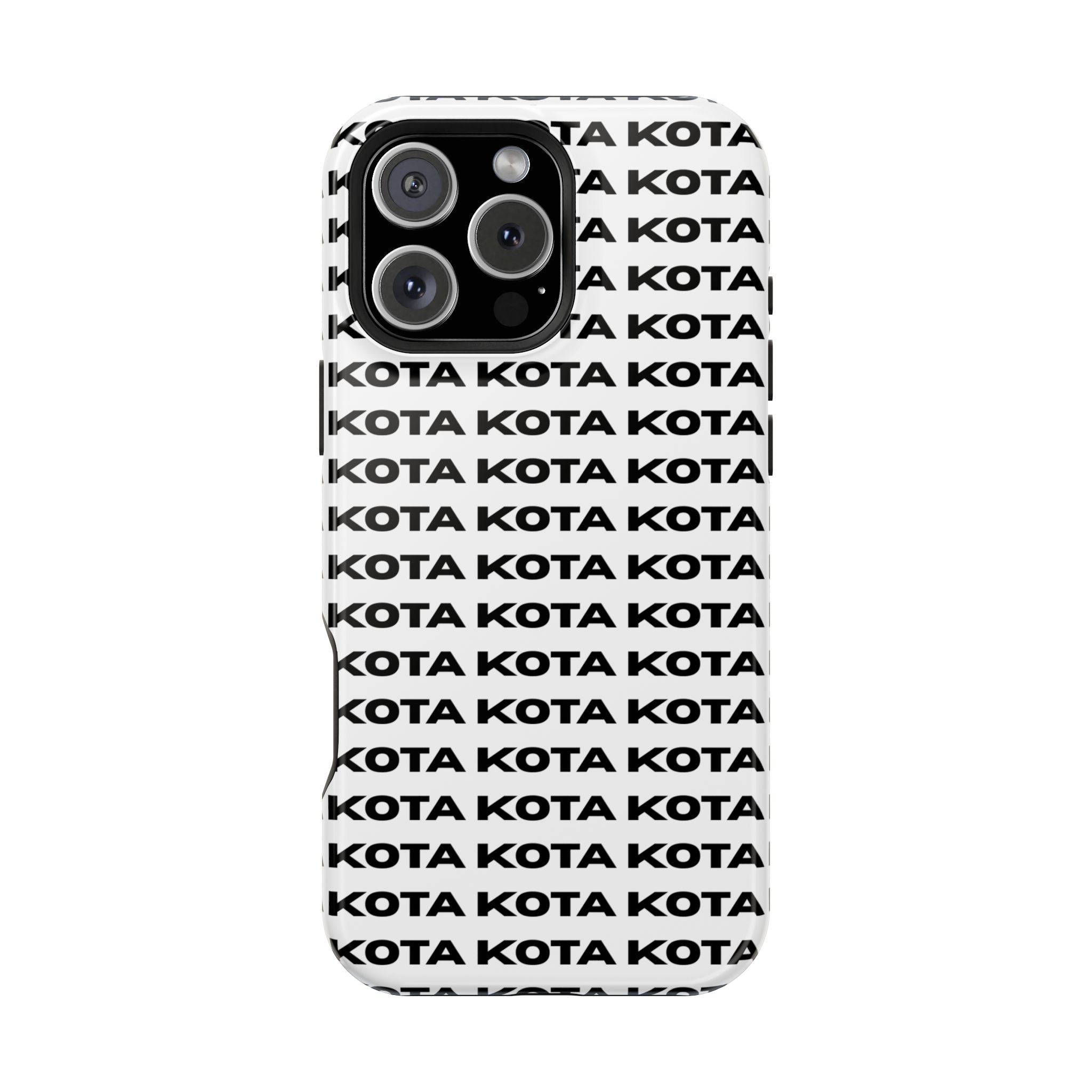 KOTA 001