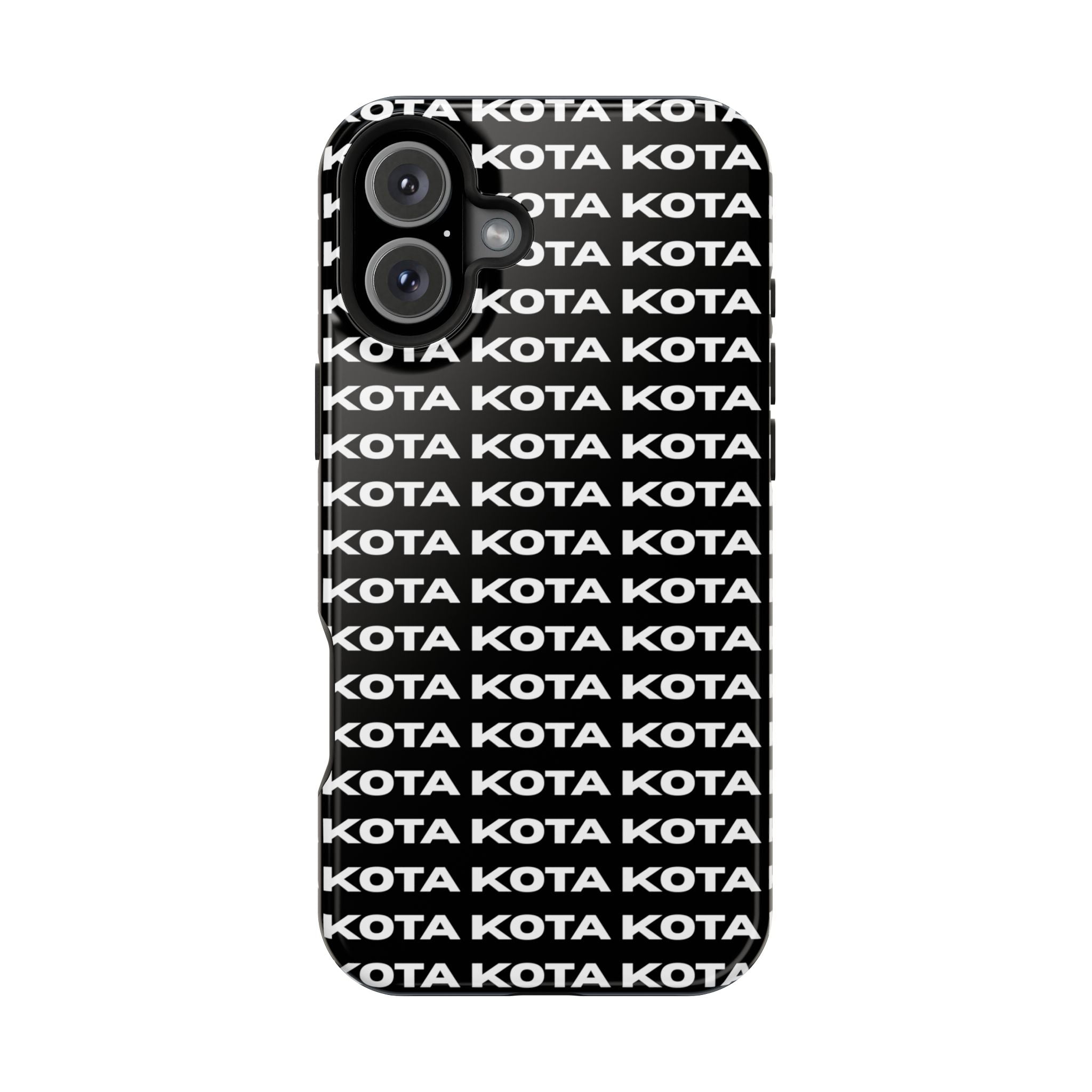 KOTA 002
