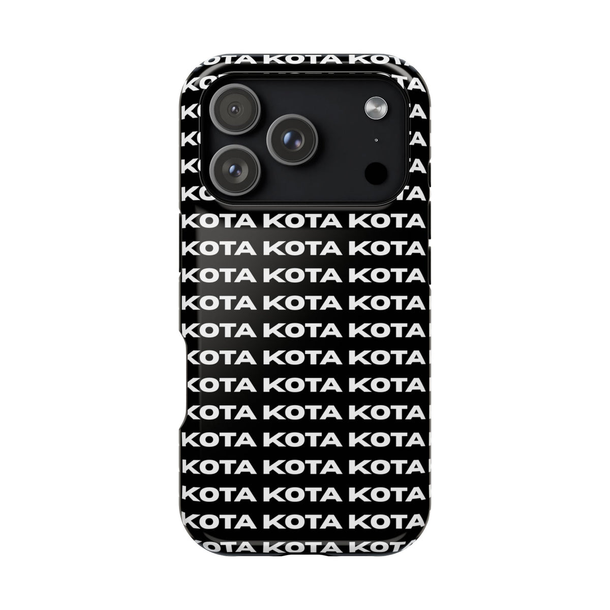 KOTA 002