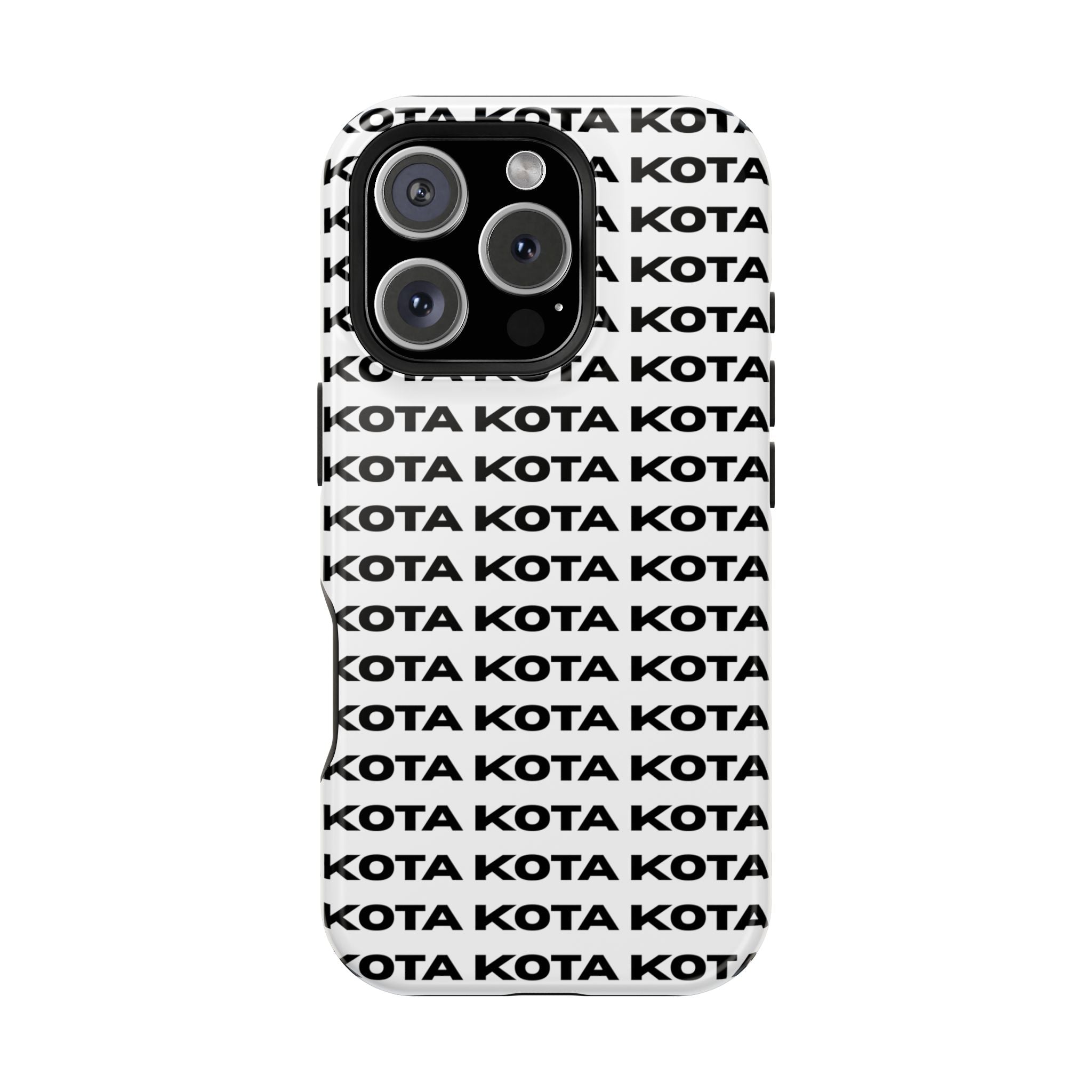 KOTA 001