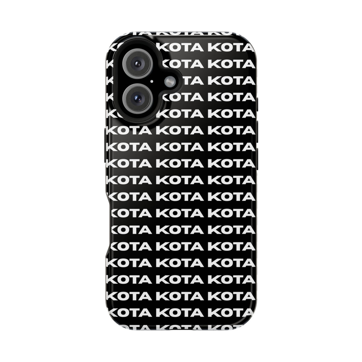 KOTA 002