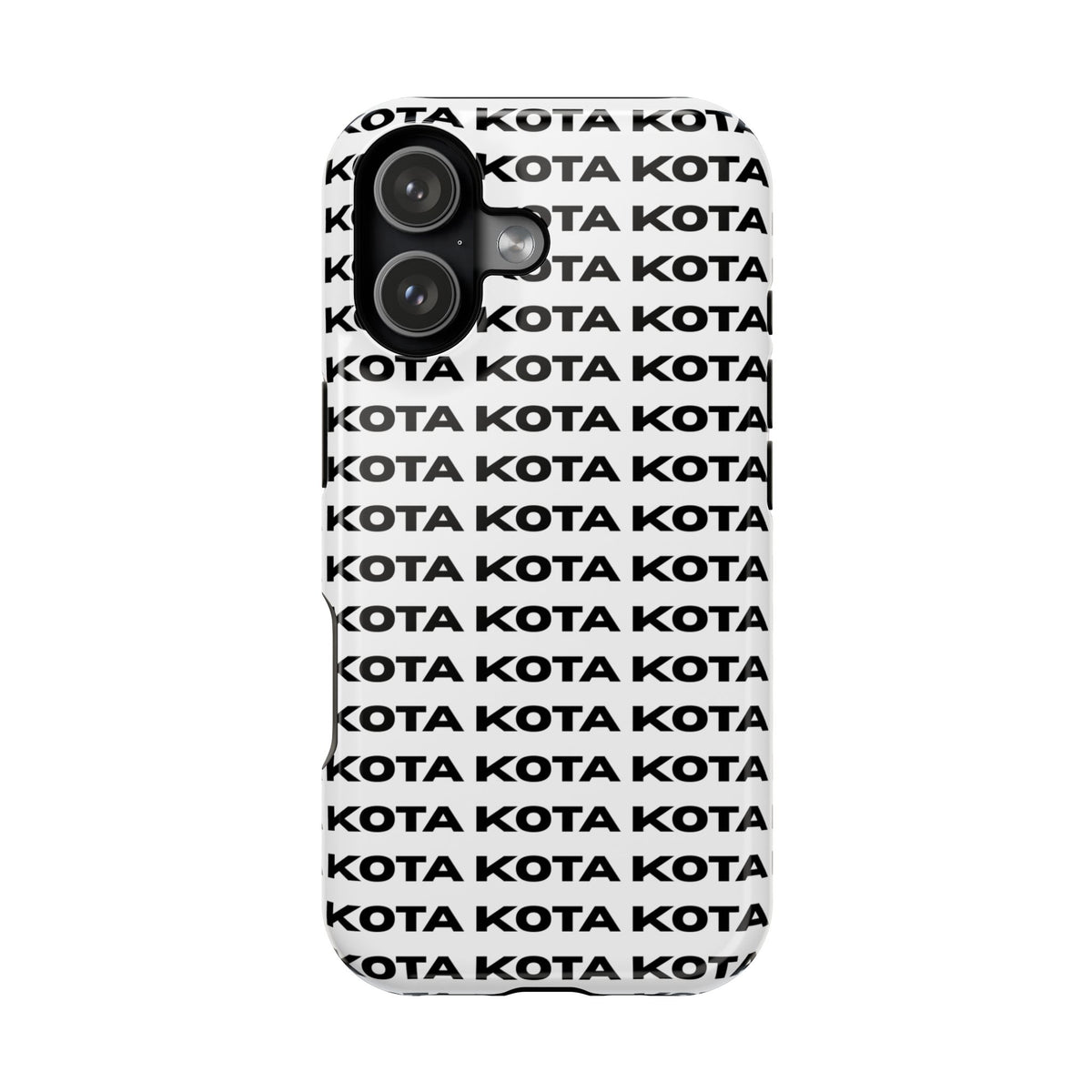 KOTA 001