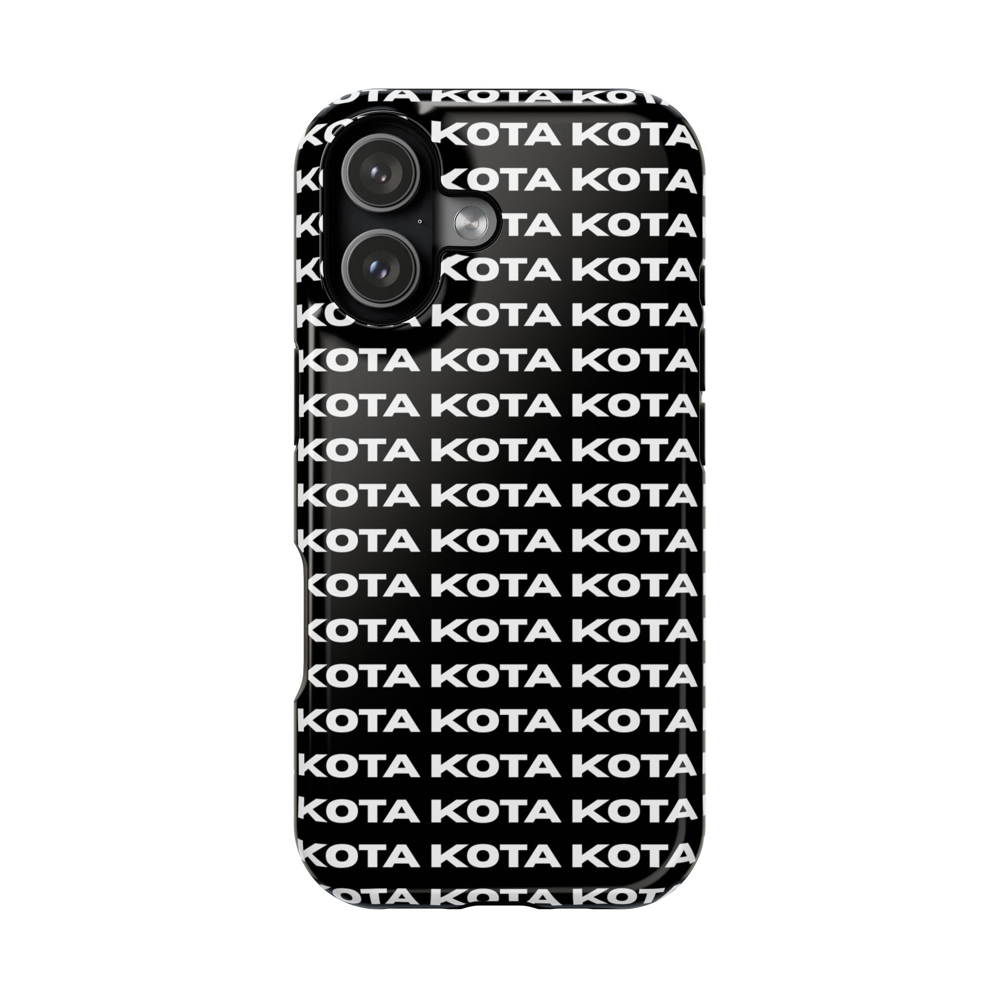 KOTA 002