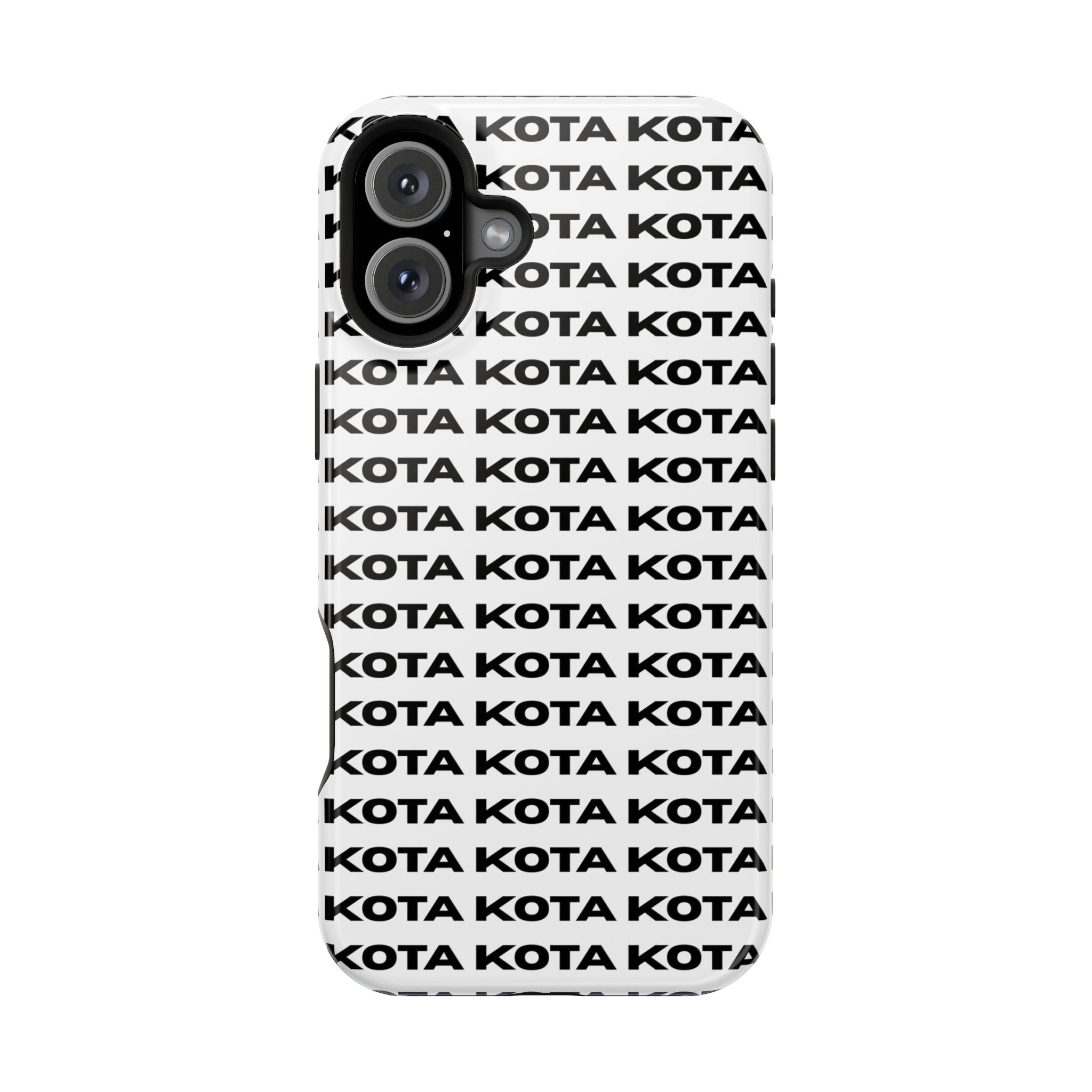 KOTA 001
