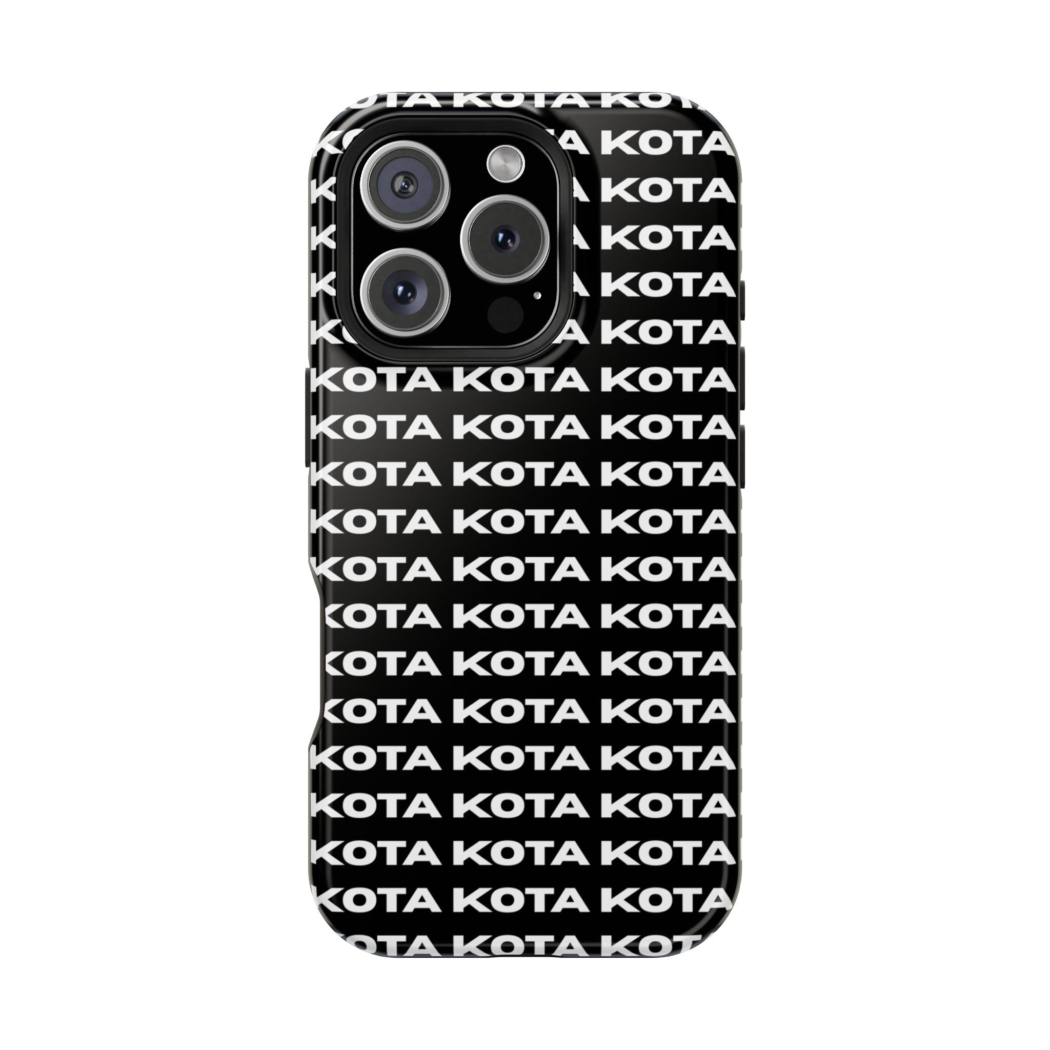 KOTA 002
