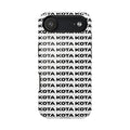 KOTA 001