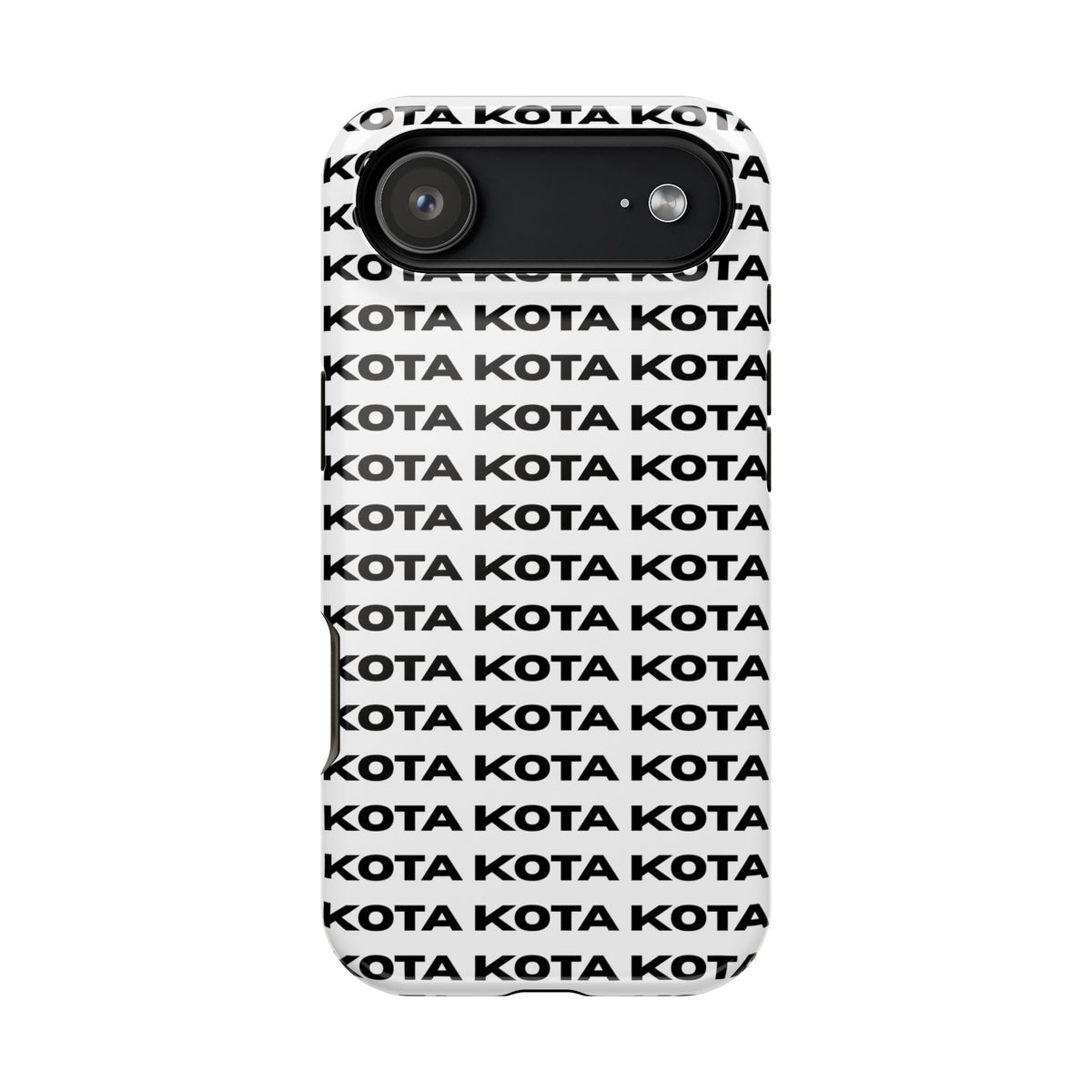KOTA 001
