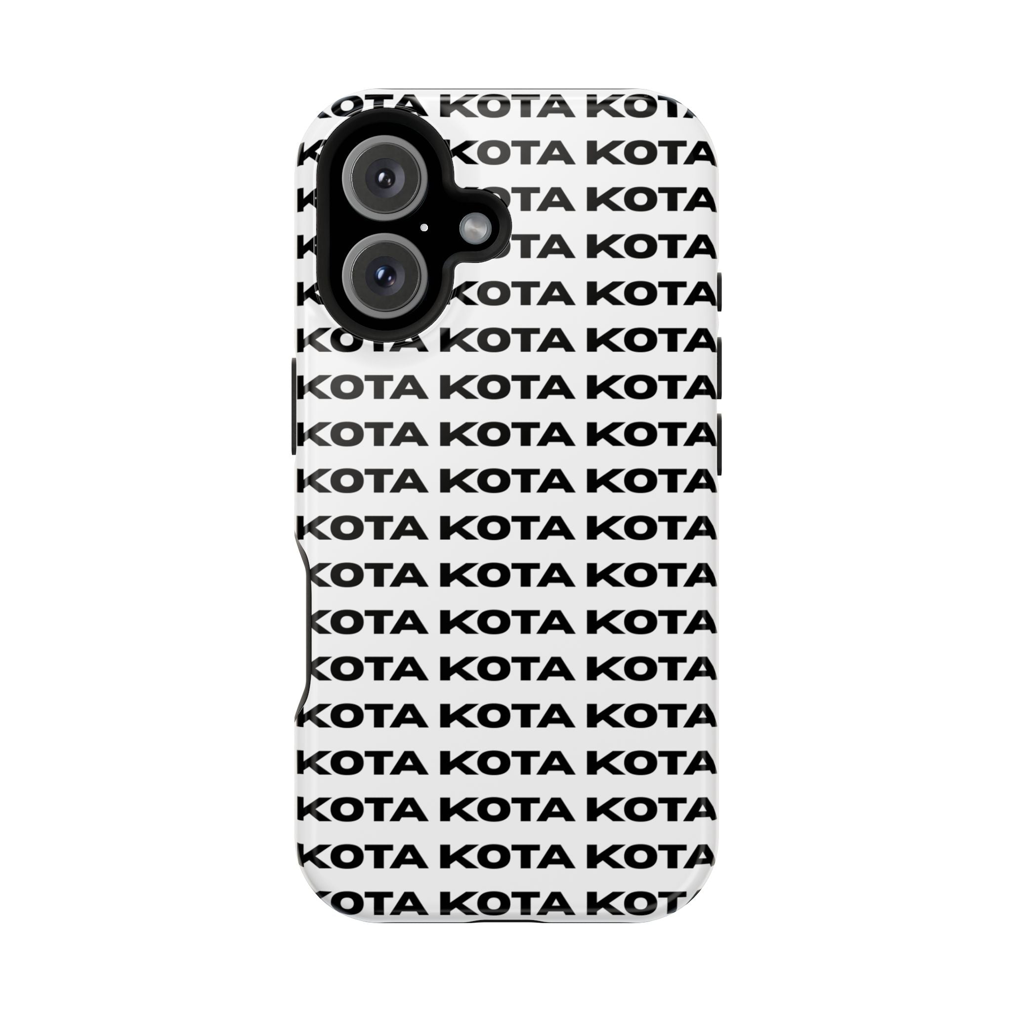 KOTA 001