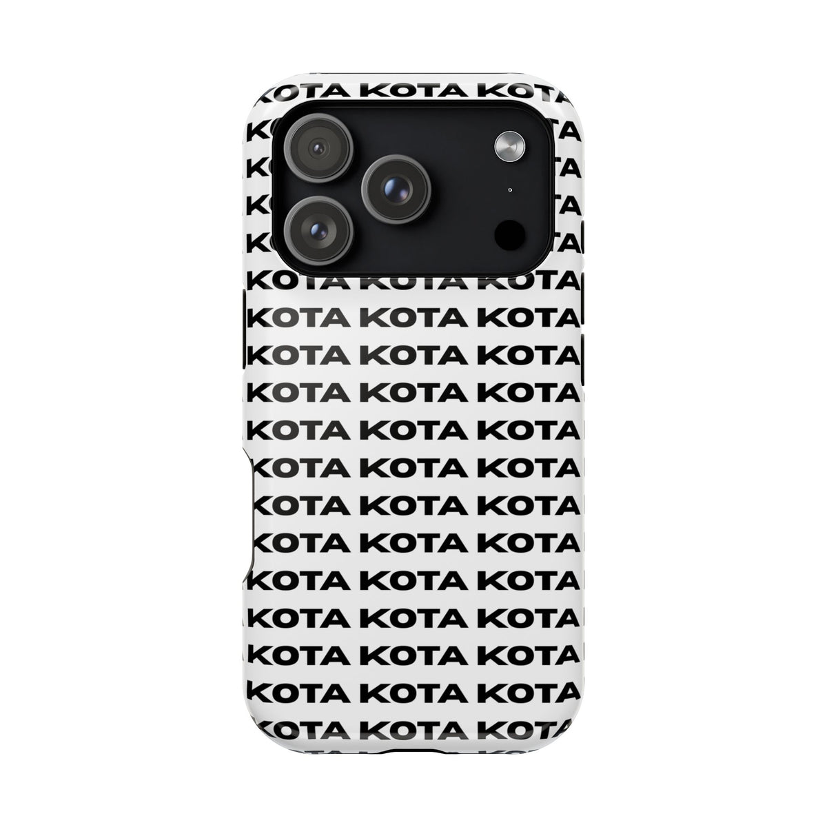 KOTA 001