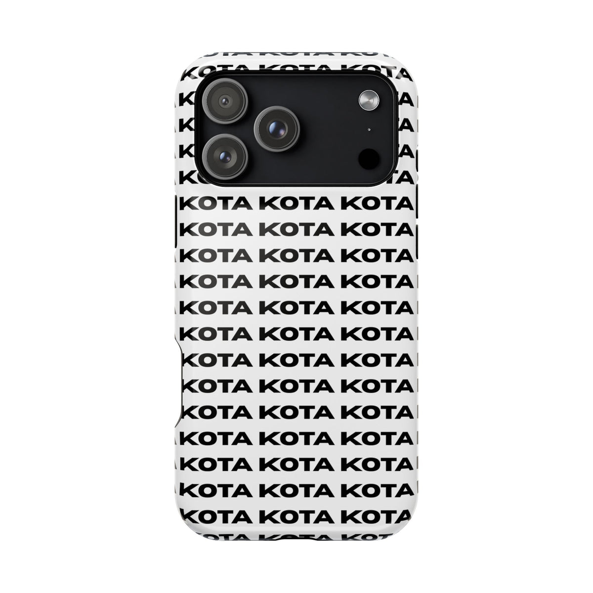 KOTA 001