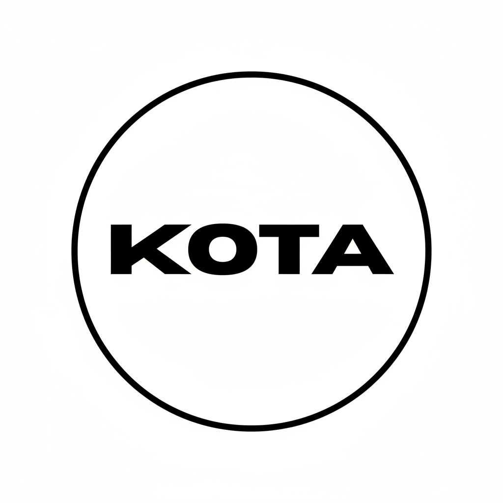 Kota